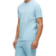 HUGO BOSS SS23 LogoT