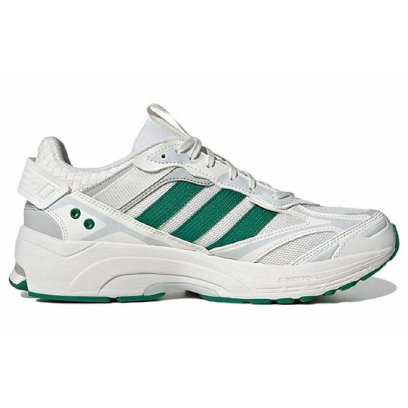 adidas Spiritain 2000