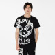 Boy London SS23 T