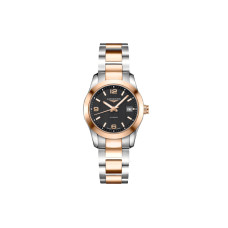 LONGINES 29.5mm 18K 18K L2.285.5.56.7