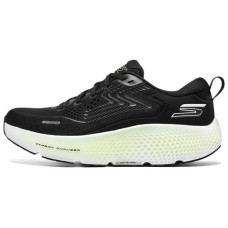 Skechers Go Run Max Road 6
