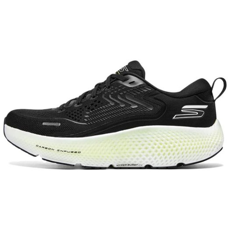 Skechers Go Run Max Road 6