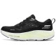Skechers Go Run Max Road 6
