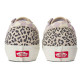 Vans Style 36 Decon SF