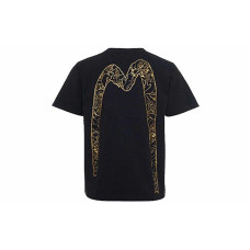 EVISU mT
