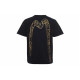 EVISU mT