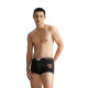 CKCalvin Klein CK96 1