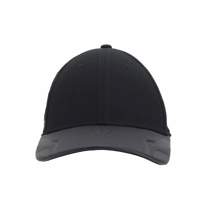 Nike NOCTA