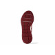 adidas originals Swift run