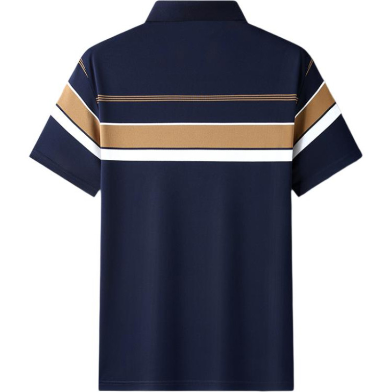 PIERRE CARDIN POLO