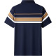 PIERRE CARDIN POLO