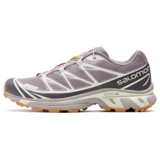 SALOMON XT-6