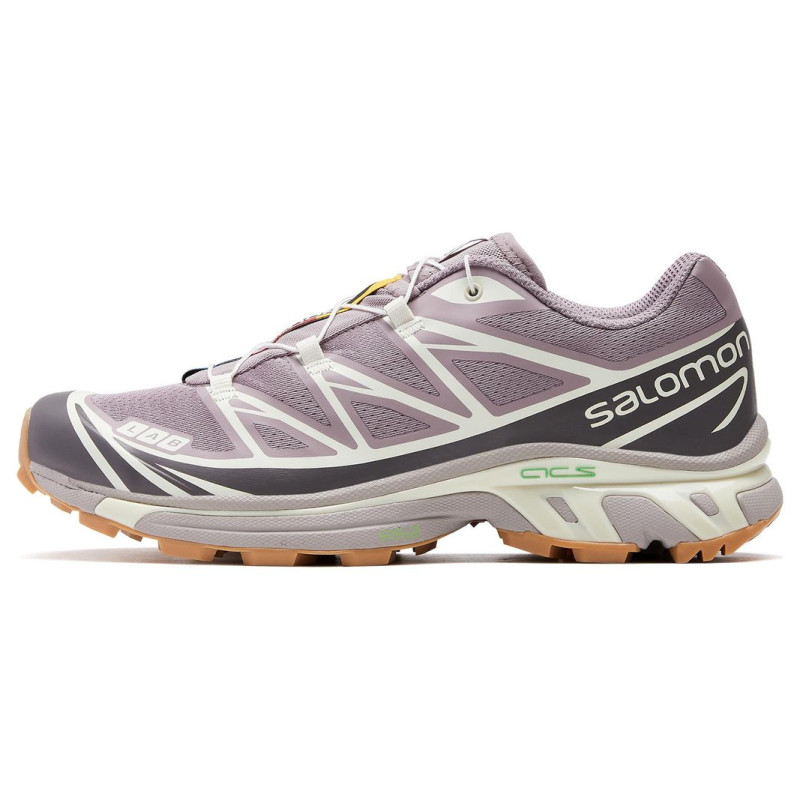 SALOMON XT-6