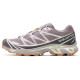 SALOMON XT-6