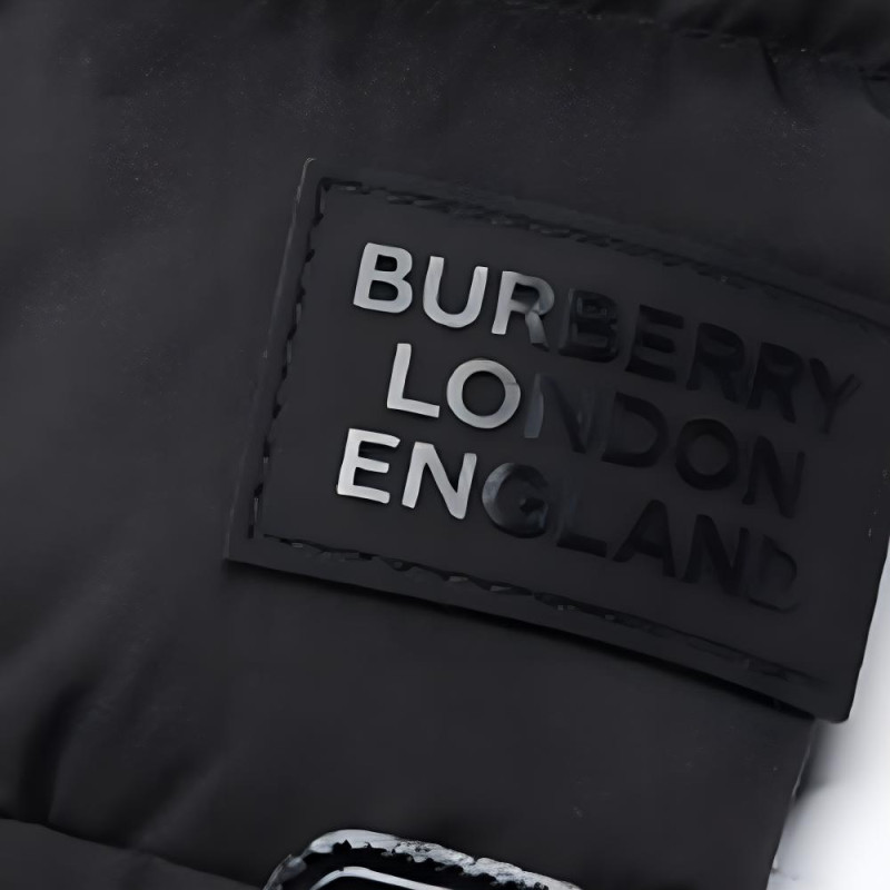 Burberry FW23