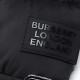 Burberry FW23