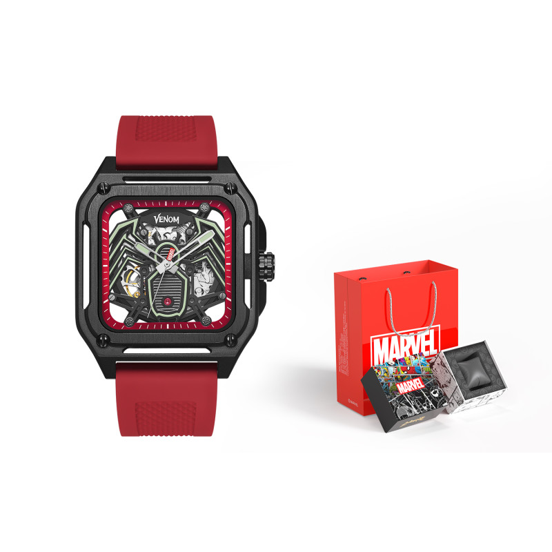 MARVEL M-6066R