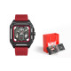 MARVEL M-6066R