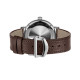 IWC 50 39mm IW359201