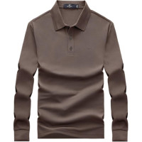 SEPTWOLVES Polo