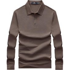 SEPTWOLVES Polo