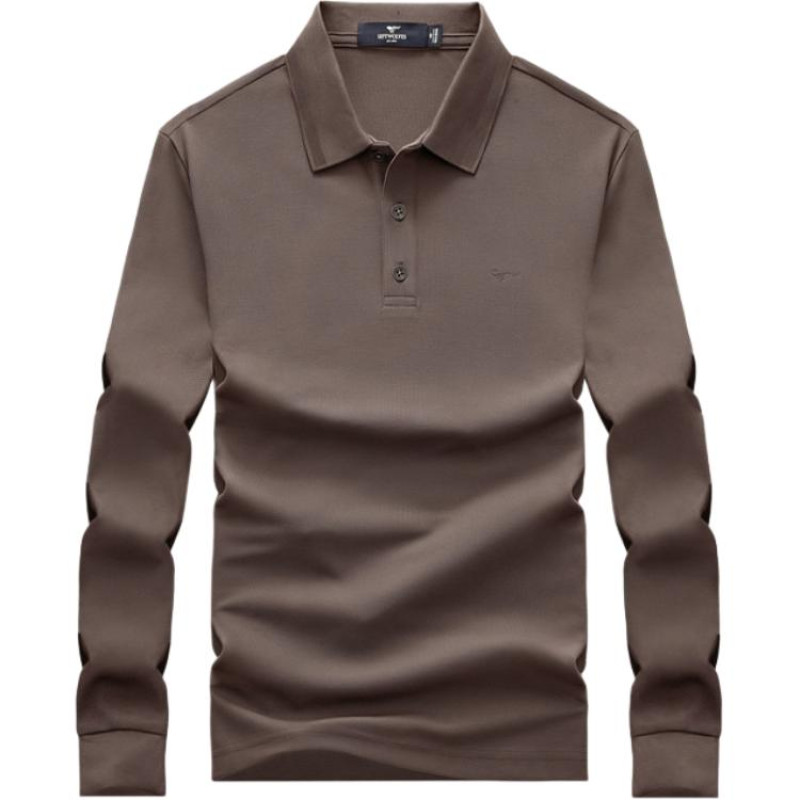 SEPTWOLVES Polo