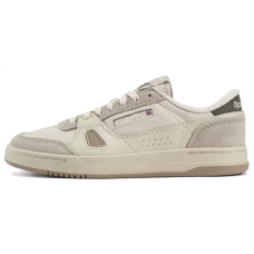 Reebok Lt Court Vintage