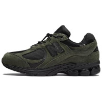 JJJJound x New Balance NB 2002R Gore-Tex