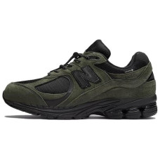 JJJJound x New Balance NB 2002R Gore-Tex