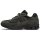 JJJJound x New Balance NB 2002R Gore-Tex