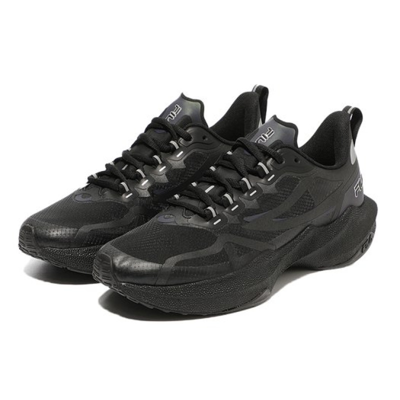 BTS x FILA Instinct Neuron 3 Impulse