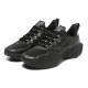 BTS x FILA Instinct Neuron 3 Impulse