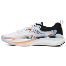 FILA Energy Dis Runner