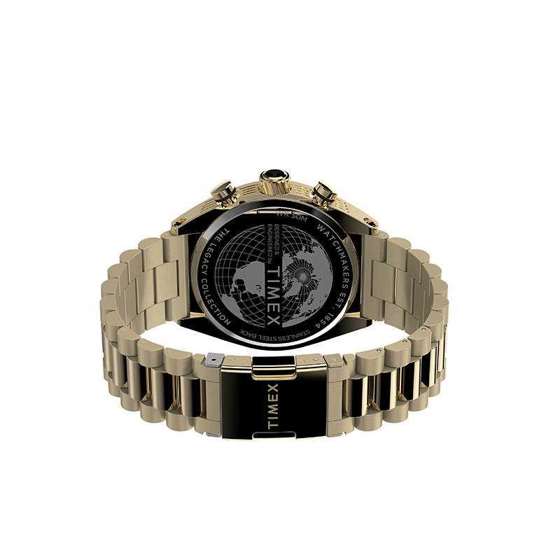 TIMEX TREND TW2W22100