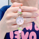 Disney ins 30 MK-11658RG