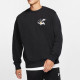 Nike GGMZ