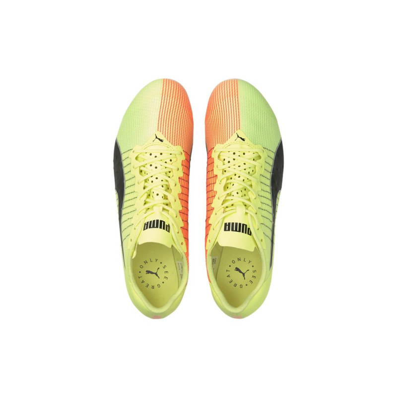 Puma evoSPEED Tokyo Future JUMP Track and Field