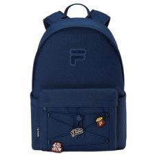 FILA FUSION