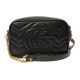 GUCCI GG Marmont Logo
