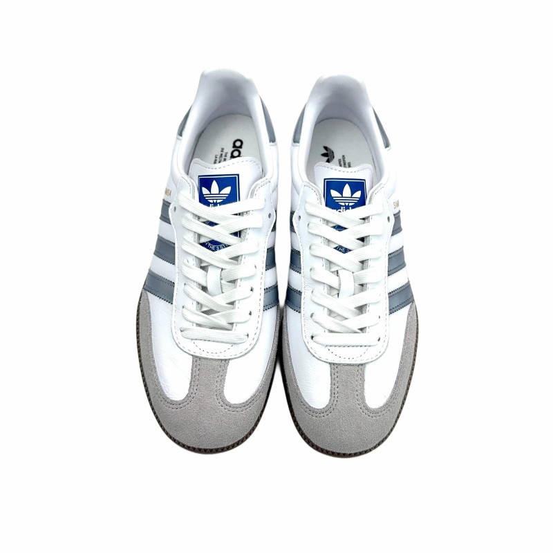 adidas originals SAMBA OG