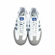 adidas originals SAMBA OG