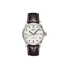 MIDO 42mm M005.430.16.031.80
