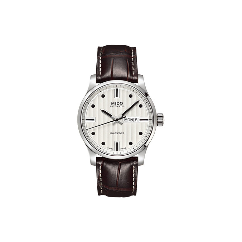 MIDO 42mm M005.430.16.031.80