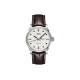 MIDO 42mm M005.430.16.031.80