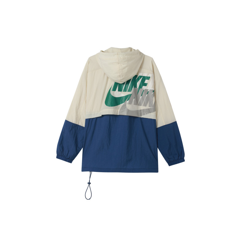 Nike Sportswear Lightweight