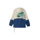 Nike Sportswear Lightweight