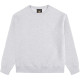 Boy London