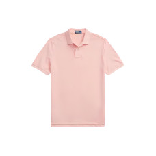 Polo Ralph Lauren Polo