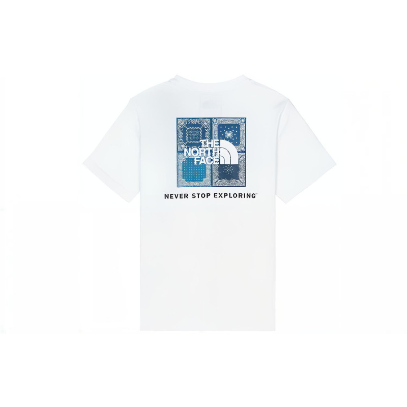 THE NORTH FACE T