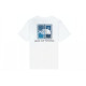 THE NORTH FACE T